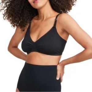 Hatch The Everyday Nursing Bra